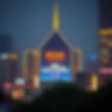 The significance of ROK Capital in cryptocurrency