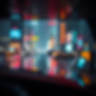 Navigating the Challenges of ROK Capital Investments Challenges in utilizing ROK Capital for investment