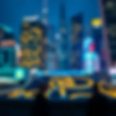 Exploring Investment Strategies with ROK Capital Investment strategies involving ROK Capital