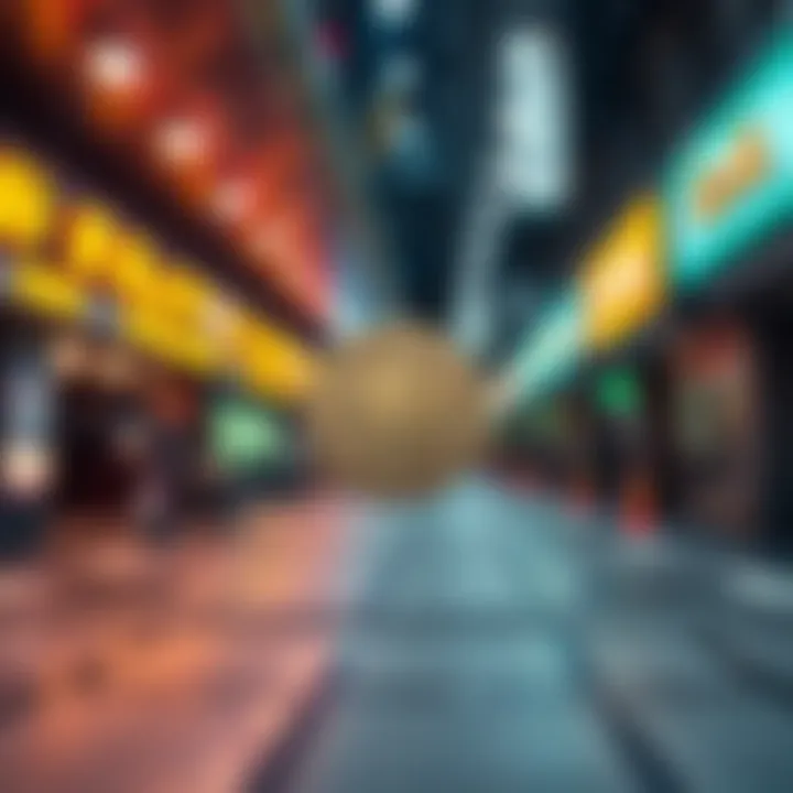 Future perspectives on Roll Tokens in digital economy