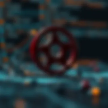 Rust programming concepts