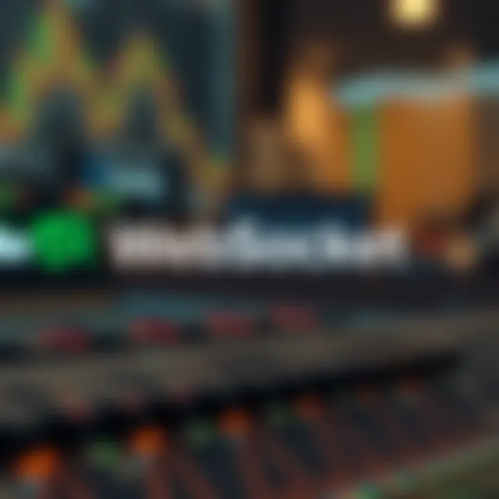 Overview of WebSocket protocol