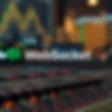 Understanding WebSocket Protocol in Rust Overview of WebSocket protocol