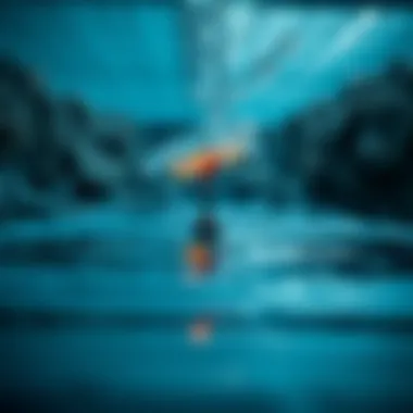 Scientific Approaches to Waterproof Technology Scientific methods in waterproof technology