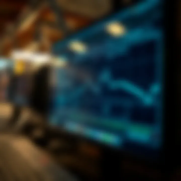 Overview of Verification Techniques Screen displaying mining program verification process