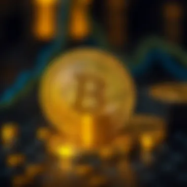 Security Considerations in Bitcoin Payments Security aspects of Bitcoin transactions