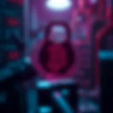 Robust Security for Cryptocurrency Security solutions in the cryptocurrency market