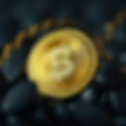 Understanding the implications of Serum Coin's delisting