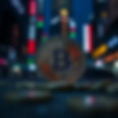 Current Market Trends Impacting SGB Coin Market trends related to SGB Coin