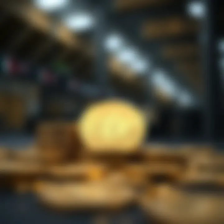 Advantages and Disadvantages of SGB Coin Investment Pros and cons of investing in SGB Coin