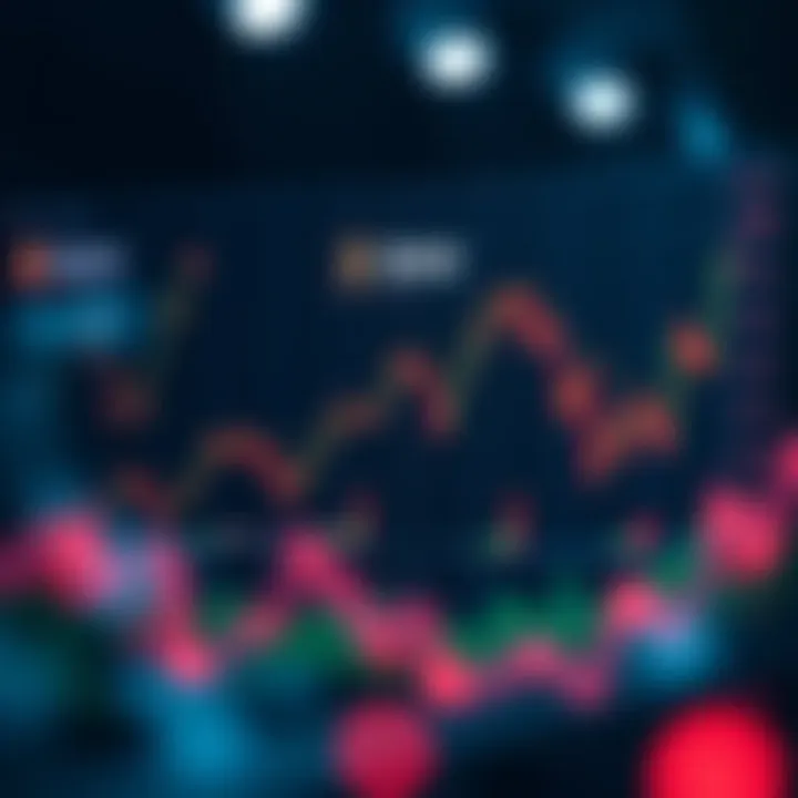 Performance Analysis of SHV ETF Graph illustrating SHV ETF performance over time