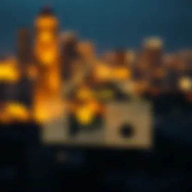 Understanding the Structure of SHV ETF Infographic showing the structure of SHV ETF