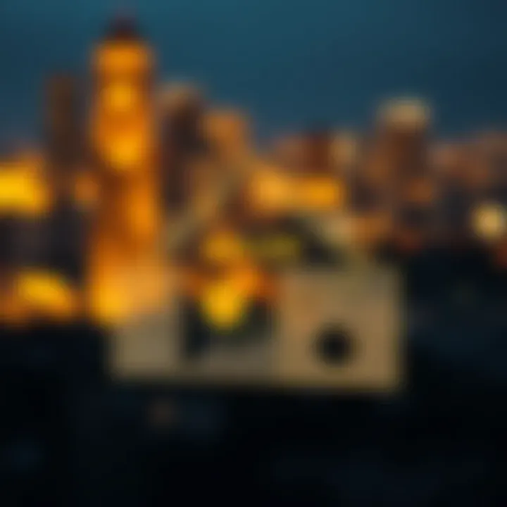 Understanding the Structure of SHV ETF Infographic showing the structure of SHV ETF