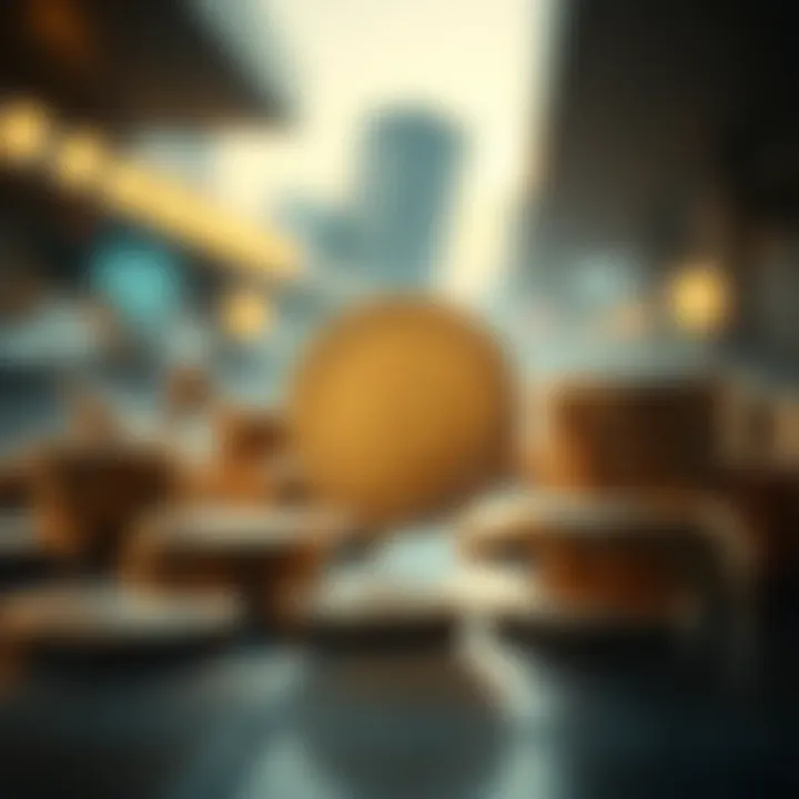 Investment Strategies for SLP Coin Investment strategies for SLP Coin