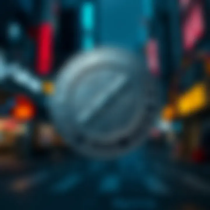 Market Positioning of SLP Coin Market positioning of SLP Coin