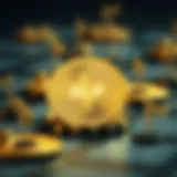 Overview of SLP Coin in cryptocurrency market