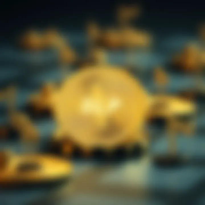 SLP Coin Overview Overview of SLP Coin in cryptocurrency market