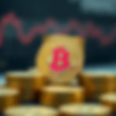 Strategies for Intelligent Investment Decisions Smart investment strategies in volatile markets