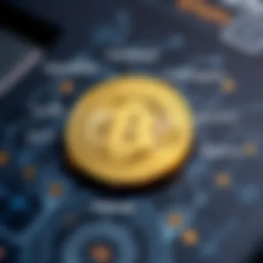 Functionalities of SNM Coin Infographic illustrating the functionalities of SNM Coin