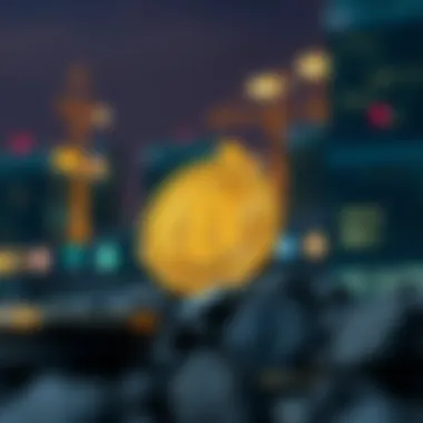 Future Prospects of SNM Coin Future prospects and investment strategies for SNM Coin