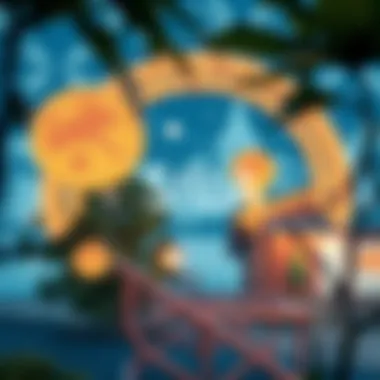 Future Outlook of Solana Future outlook of Solana and its ecosystem