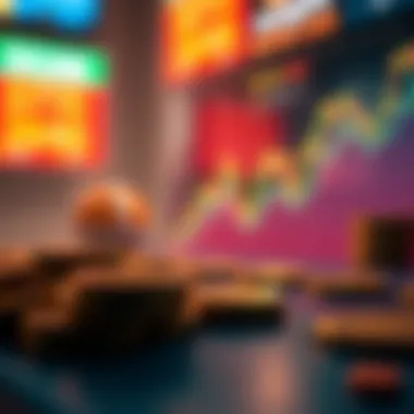 Market Trends Analysis Analysis of market trends for Solana coin