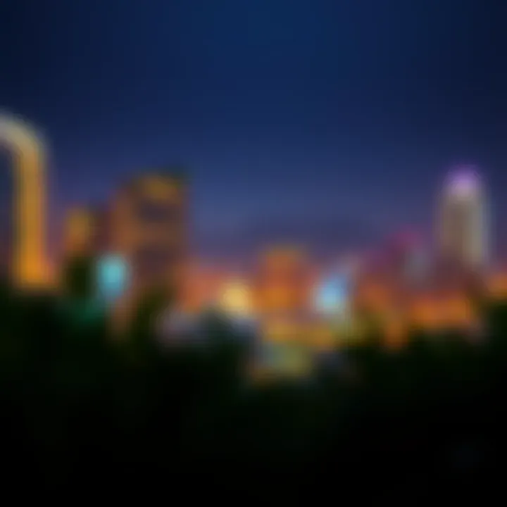 Future Predictions for Solana's Price Future predictions for Solana's price