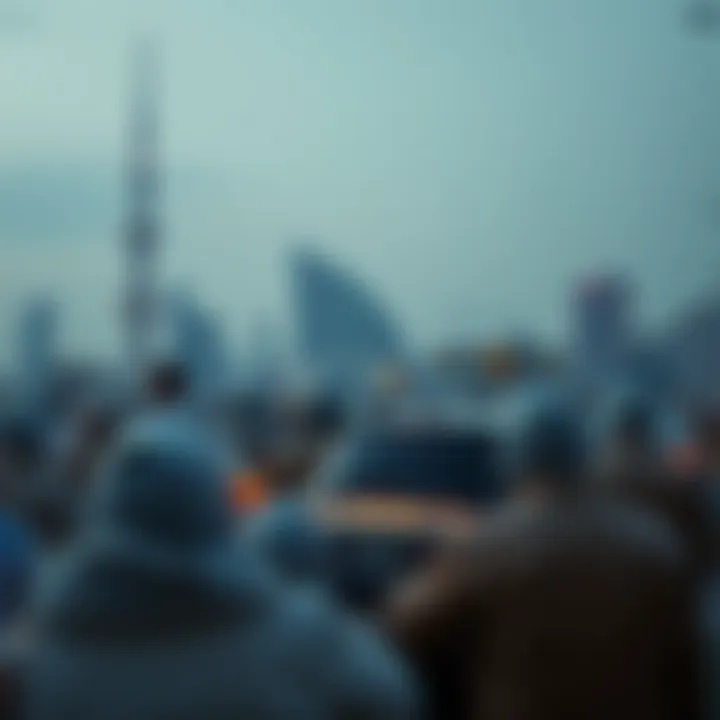 Investor Sentiment Towards Solana Investor sentiment towards Solana