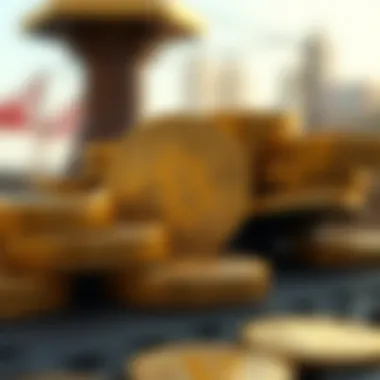 Market Role of Solana-Based Coins Role of Solana coins in the market