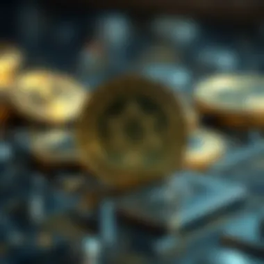 Technical Aspects of Solana Coins Technical features of Solana-based coins