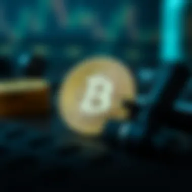 Benefits of Staking in the Crypto Space Advantages of staking in cryptocurrency