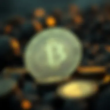 Understanding the Risks of Staking Rewards Risks associated with staking rewards