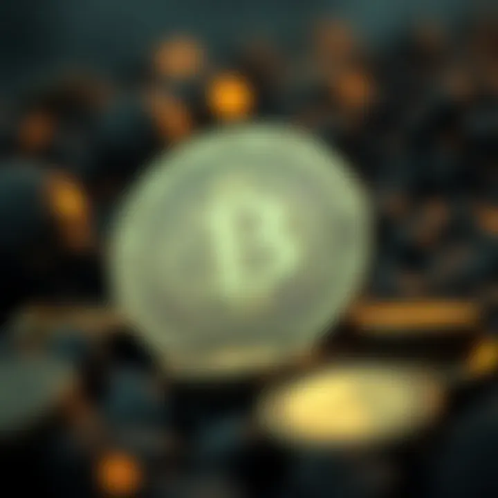 Understanding the Risks of Staking Rewards Risks associated with staking rewards