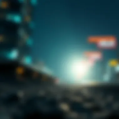 Future prospects of Stellar Lumens