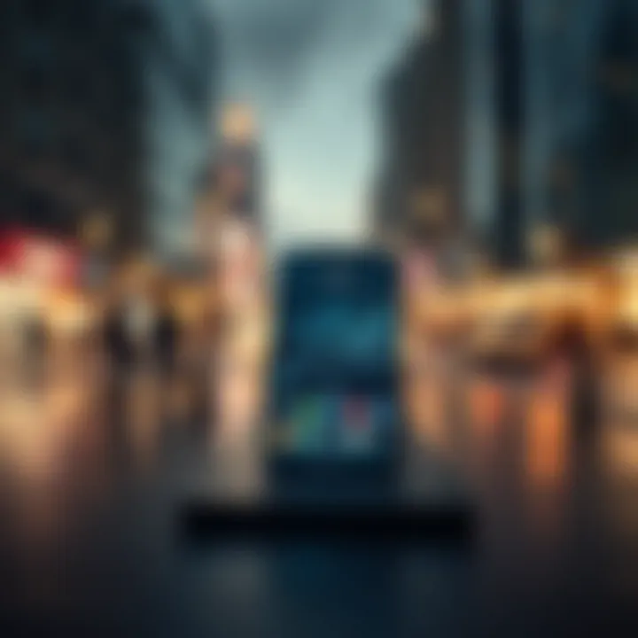 Future Enhancements for StepApp Future possibilities and enhancements of StepApp