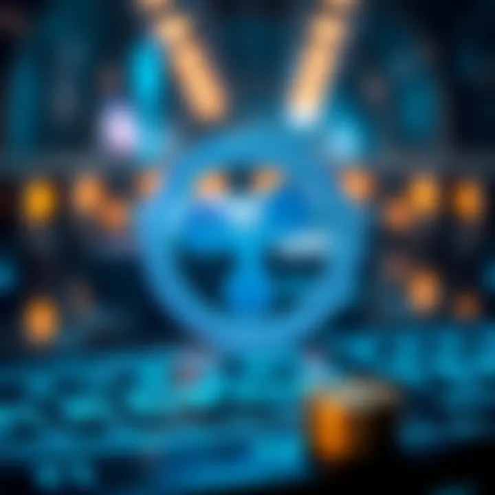 Strategic Insights into Ripple and CBDC Relationships Strategic analysis of Ripple and CBDC