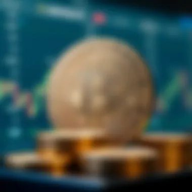 Effective Strategies to Reduce Trading Fees Strategies for minimizing trading fees