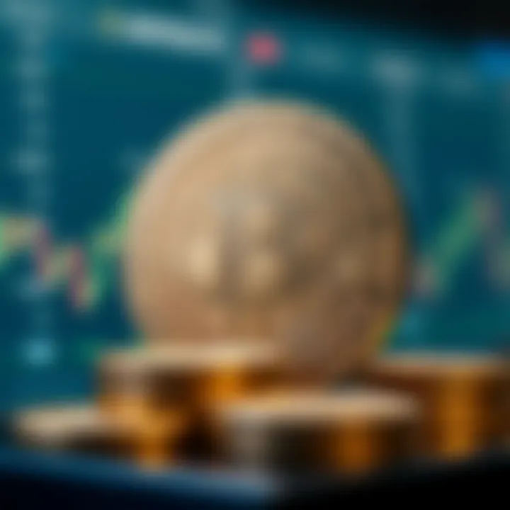 Effective Strategies to Reduce Trading Fees Strategies for minimizing trading fees