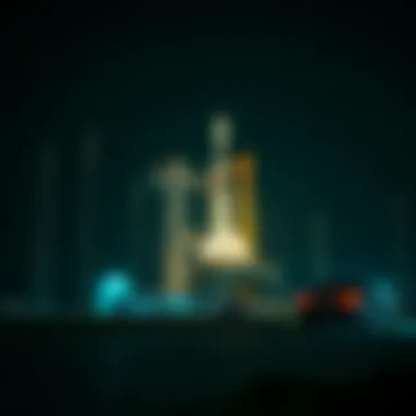 Successful Cryptocurrency Projects on Launch Pads Highlighted successful cryptocurrency projects that utilized launch pads