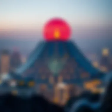 Advantages of the Sui Ecosystem Benefits of Sui for users and developers