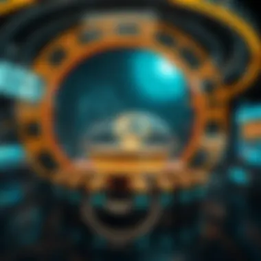 Future of the Sui Ecosystem Future prospects of the Sui ecosystem