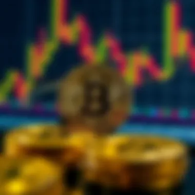 Exploring Technical Indicators in Bitcoin Technical indicators for Bitcoin trading