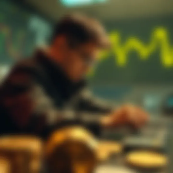 Telos in cryptocurrency investment strategies