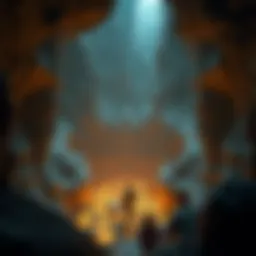 Philosophical concept of telos