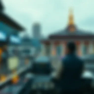 Monetary Policy Management in Thailand Monetary policy management in Thailand