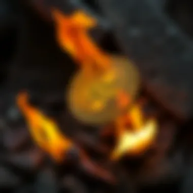 Theoretical Background of Chiliz Coin Burning Theoretical background of Chiliz coin burning