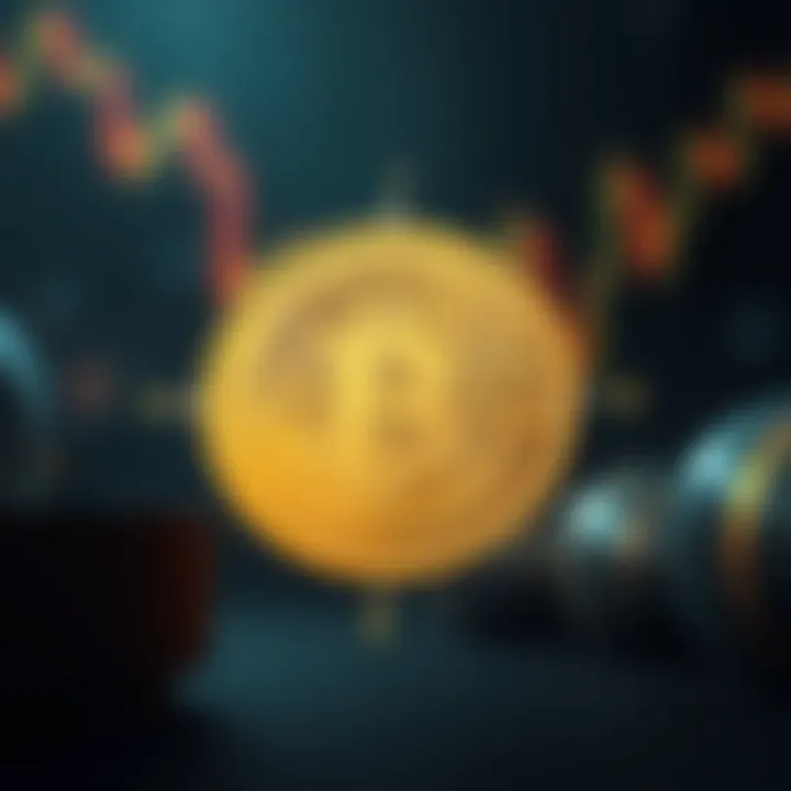 Chart evaluating the pros and cons of threshold coin