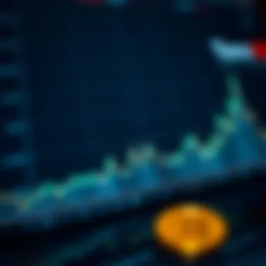 Stability and Liquidity of Tomo USDT Graph showing the stability and liquidity of Tomo USDT