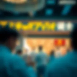 Visual representation of Twitter videos in cultural context