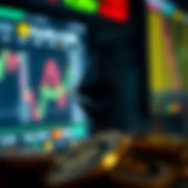 Guide to Trading Ethereum on Exchanges How to trade Ethereum on exchanges